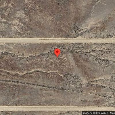 17080 Polaris Ave, Lovelock, NV 89419