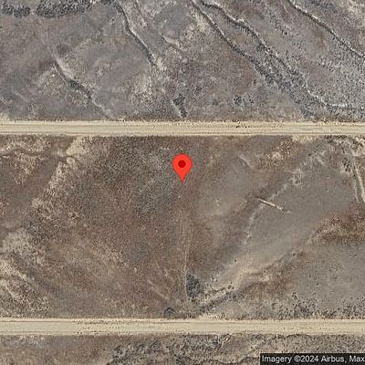 17090 Kirk Rd, Lovelock, NV 89419