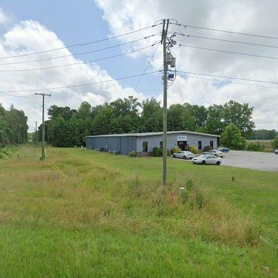 1709 Us 258 S, Tarboro, NC 27886