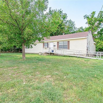 1709 W Avenue C, Temple, TX 76504