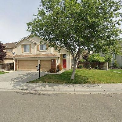 171 De Bord Dr, Tracy, CA 95376