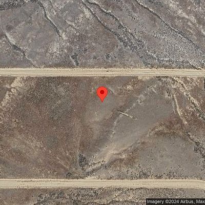 17100 Kirk Rd, Lovelock, NV 89419