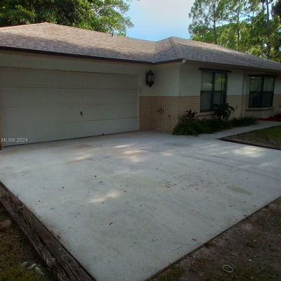 17224 89 Th Pl N, Loxahatchee, FL 33470