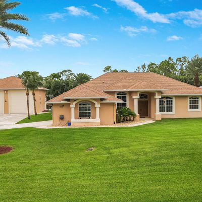 17228 91 St Pl N, Loxahatchee, FL 33470