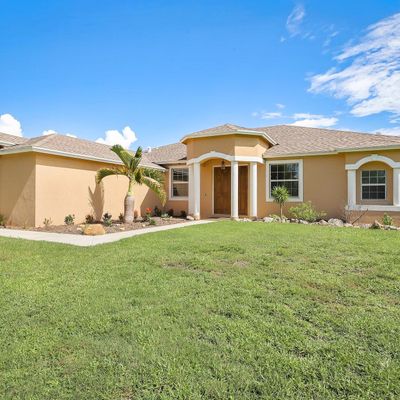 17270 82 Nd Rd N, Loxahatchee, FL 33470