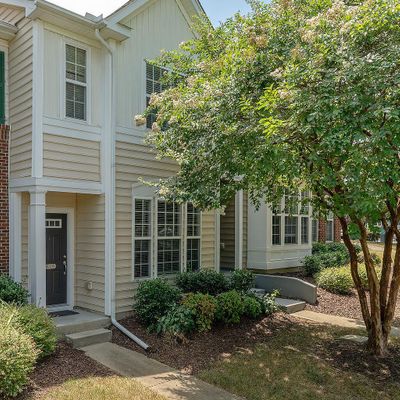 173 Grey Elm Trl, Durham, NC 27713