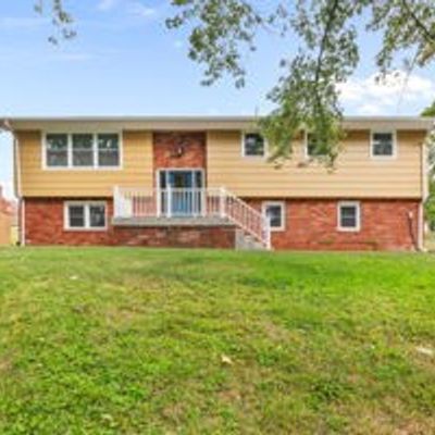 173 Victoria Dr, Monongahela, PA 15063