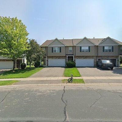 1733 Philipp Dr, Shakopee, MN 55379