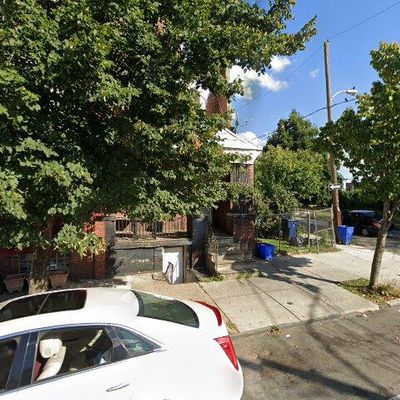 1735 N 31 St St, Philadelphia, PA 19121