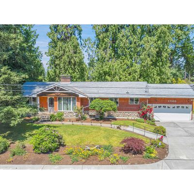 17355 Se Walta Vista Dr, Portland, OR 97267