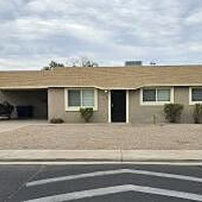 1737 W Crescent Ave, Mesa, AZ 85202