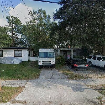 1739 Melson Ave, Jacksonville, FL 32254