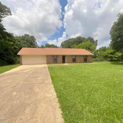 174 Brown St, Jackson, MS 39213