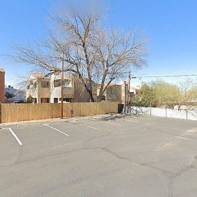 1745 E Glenn St #127, Tucson, AZ 85719