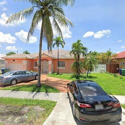 17495 Nw 87 Th Ct, Hialeah, FL 33018