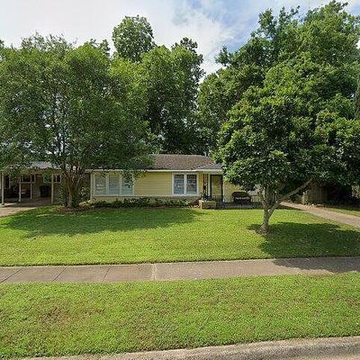 175 Bruce Ave, Shreveport, LA 71105