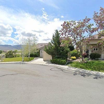 1750 Eagle Dancer Ln, Reno, NV 89521