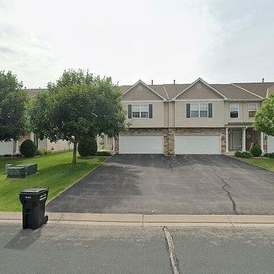 1754 Philipp Dr, Shakopee, MN 55379