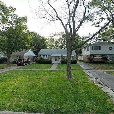 17609 Western Ave, Homewood, IL 60430