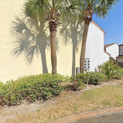 17620 Front Beach Rd #Bb3, Panama City Beach, FL 32413