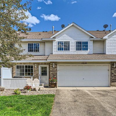 17630 Gillette Way, Lakeville, MN 55044