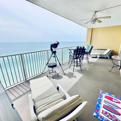 17643 Front Beach Rd #1704, Panama City Beach, FL 32413