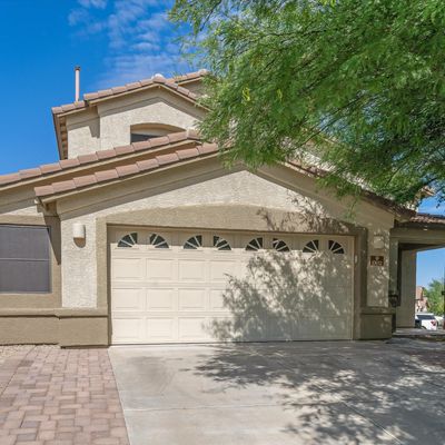 17652 S Vermillion Sunset Dr, Vail, AZ 85641