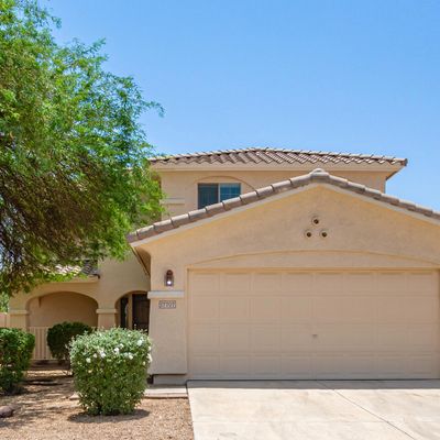 17707 W Calavar Rd, Surprise, AZ 85388