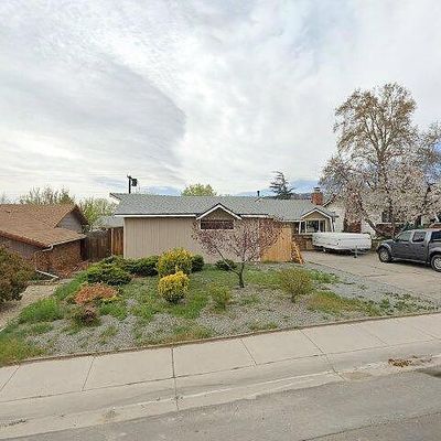 1770 W 7 Th St, Reno, NV 89503