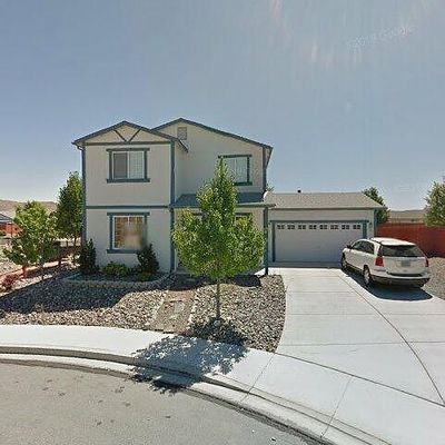 17710 Fairfax Ct, Reno, NV 89508