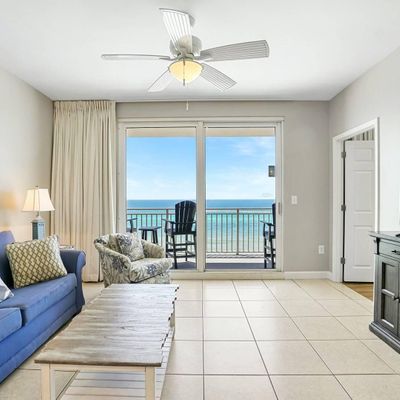 17729 Front Beach Rd #406 E, Panama City Beach, FL 32413