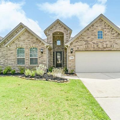 17750 Misty Brook Ln, Conroe, TX 77302