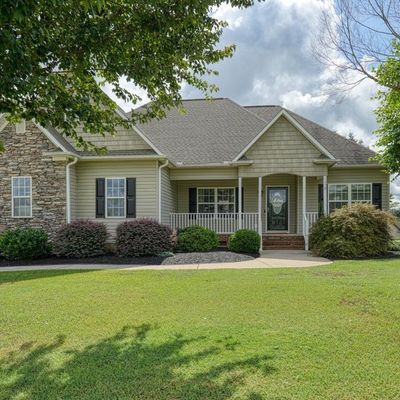 178 Hummingbird Ln, Chesnee, SC 29323