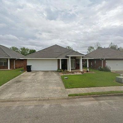 21620 Palmer Ct, Robertsdale, AL 36567