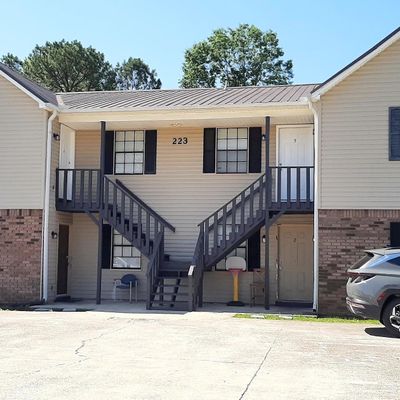 217 8 Th St Sw, Decatur, AL 35601