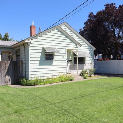 217 N 18 Th Ave, Yakima, WA 98902