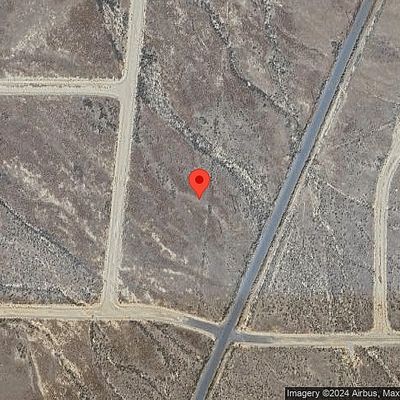 21770 Callaway Dr, Lovelock, NV 89419