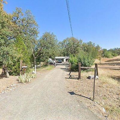 21778 Shady Oak Ln, Palo Cedro, CA 96073