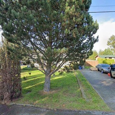 218 2 Nd Ave Sw, Pacific, WA 98047