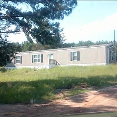 218 An County Road 1100, Palestine, TX 75801