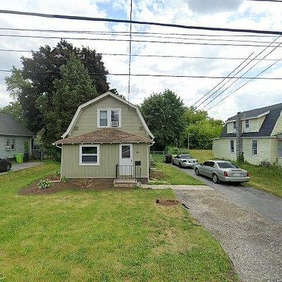 218 Earl Ave, Syracuse, NY 13211