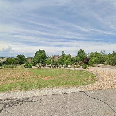 21809 E Davies Cir, Centennial, CO 80016