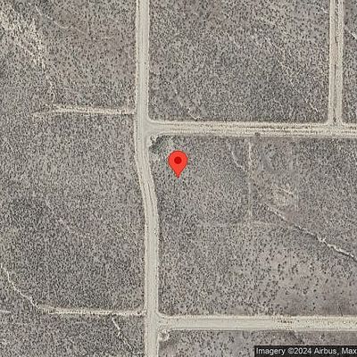 21820 Chimney Creek Rd, Lovelock, NV 89419