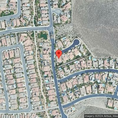 2185 Pont Alma Ct, Henderson, NV 89044