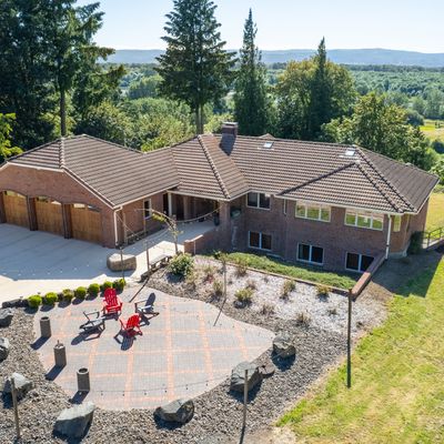 21920 Nw 67 Th Ave, Ridgefield, WA 98642