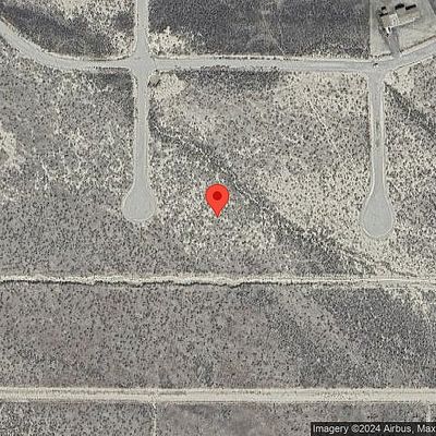 21930 S Timber Ct, Lovelock, NV 89419