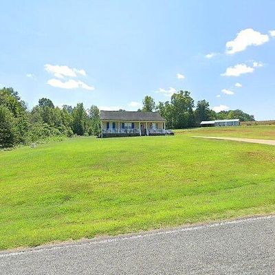 2196 Hovis Rd, Lincolnton, NC 28092