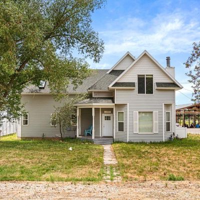 2197 N State Road 32, Kamas, UT 84036