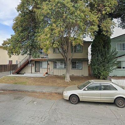 2197 Pasetta Dr, Santa Clara, CA 95050