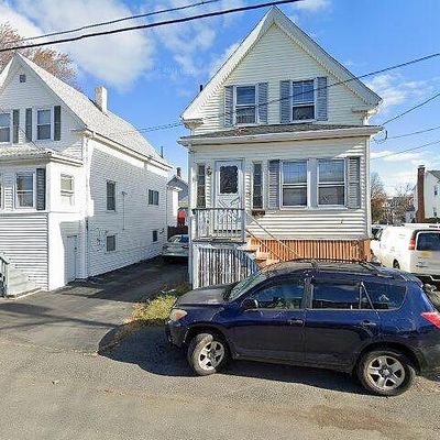 22 Arch St, Malden, MA 02148